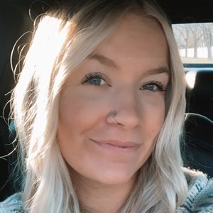 Meet your Posher, Ashlyn